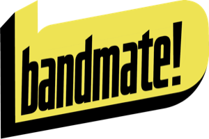 Bandmate